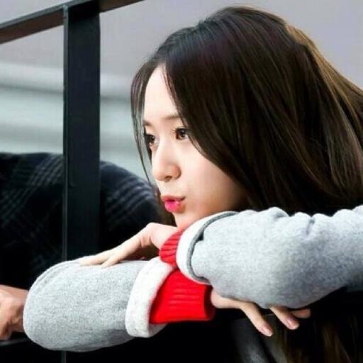 jailed @ohseunt