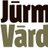 Jurmalasvards's profile image