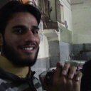 Hafiz Amir (@03036107310) Twitter