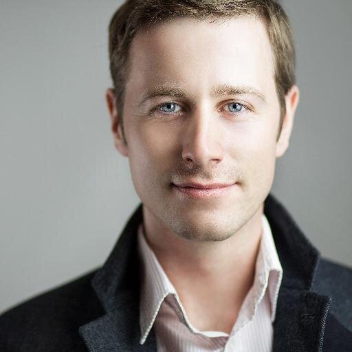 CTO and founder. Leading the way in Generative AI