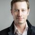 Adam Clarey (@adamclarey) Twitter profile photo