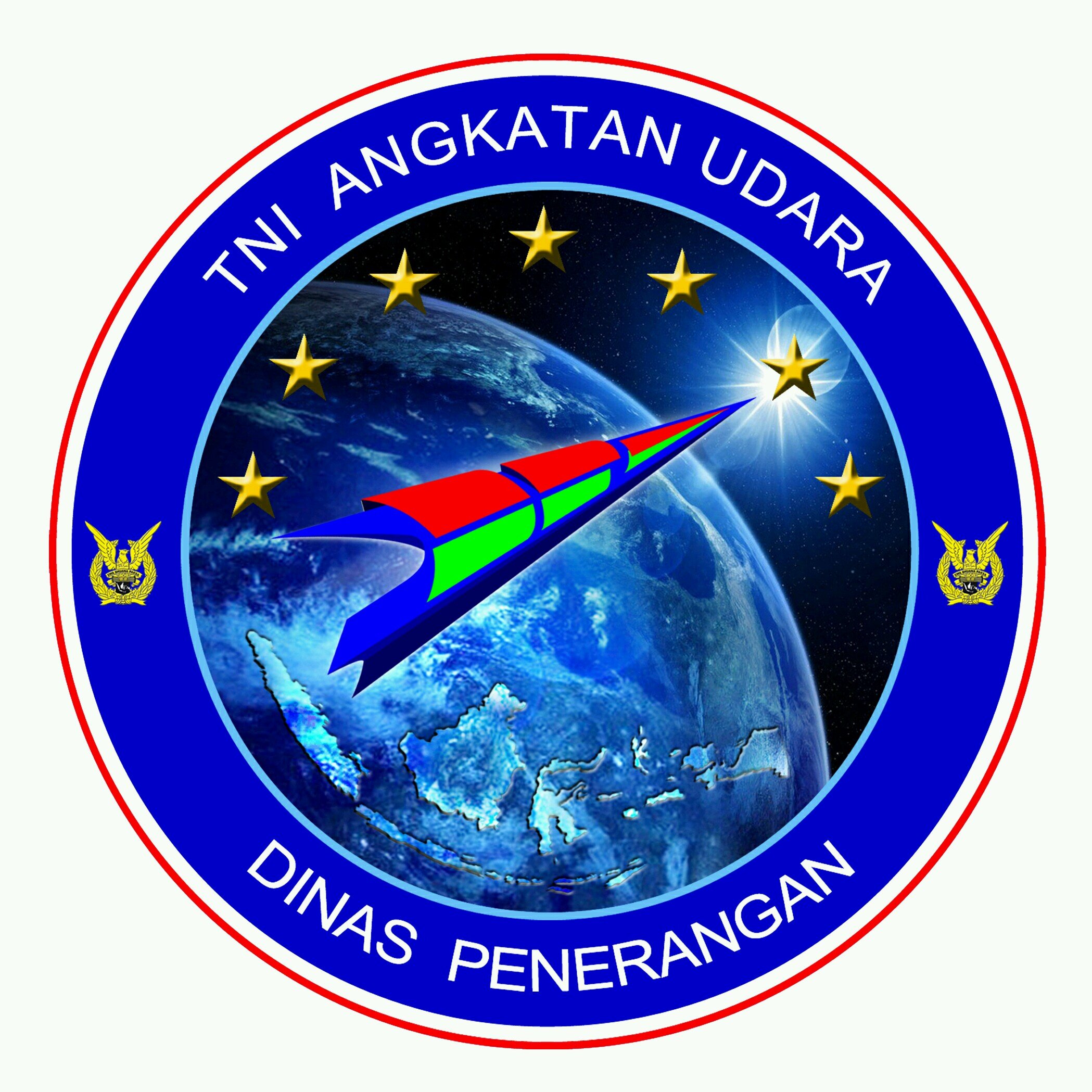 hadijanto345 Profile Picture