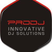 PRODJ UA (@prodjgroup) 's Twitter Profile