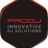 PRODJGROUP's profile picture. PRODJ – це група компаній: мережа магазинів професійного DJ та студійного обладнання, дистрибуція, виробництво та шкіл діджеїв і саунд продюсерів.