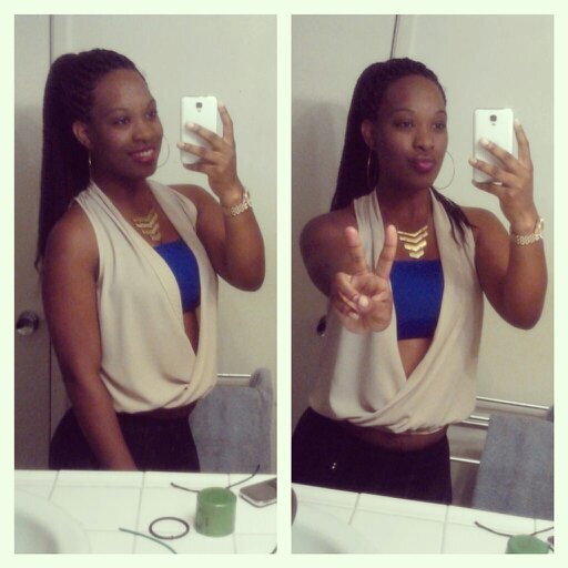 MiissKaniah's profile picture. follow me I'll follow back #TeamAquarius #TeamDallasCowboys #TeamLakers