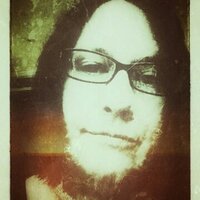 Virginia A Fitch (@virginiakaras) Twitter profile photo