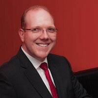 Thorsten Trippel (@ttrippel) Twitter profile photo
