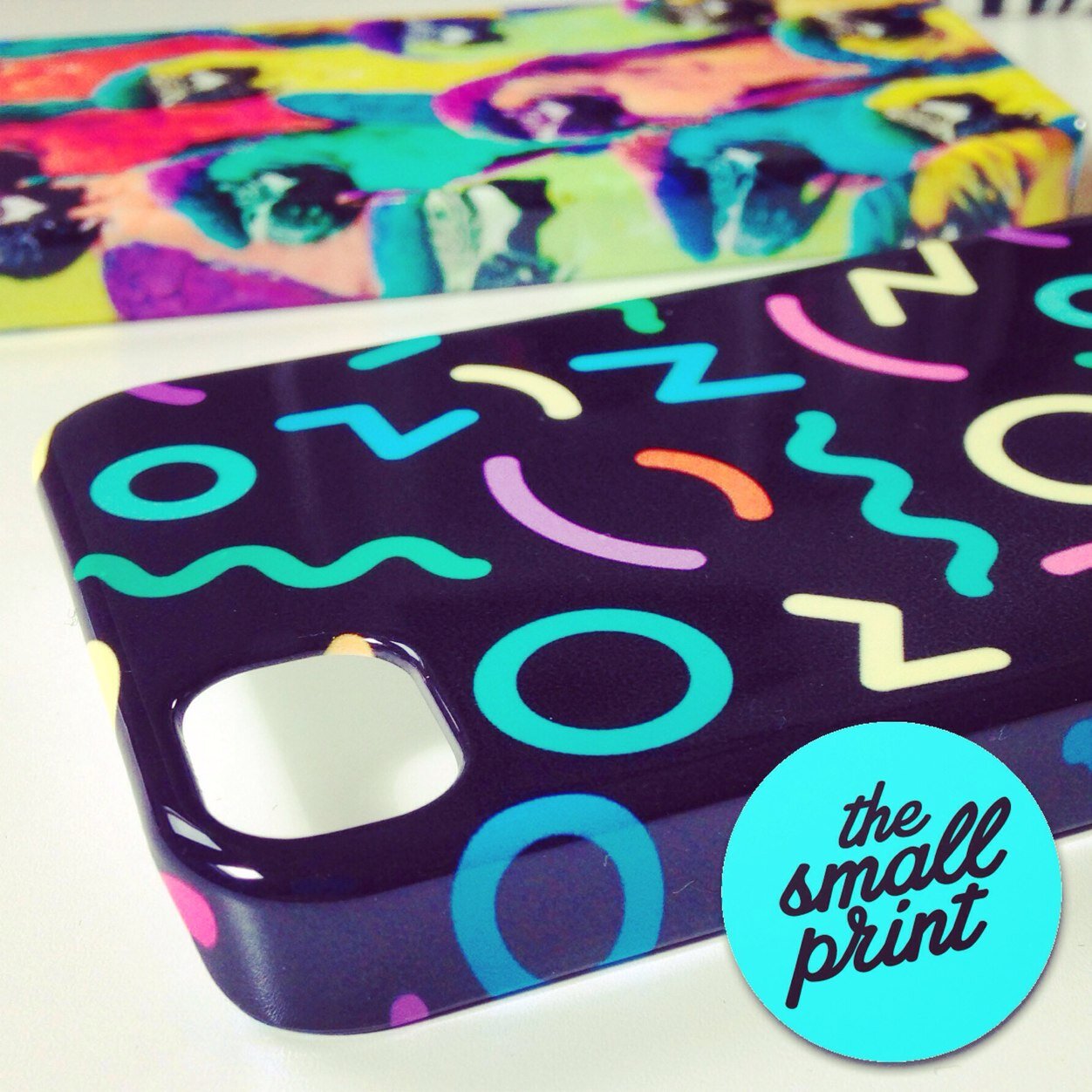 CaseprintingUK's profile picture. We print phone cases! 
See our main Twitter feed for more info: @thesmallprintco
or our website!
