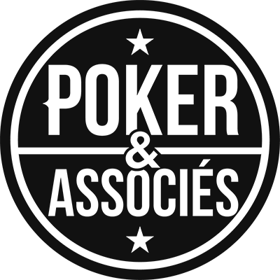 Poker & Associés