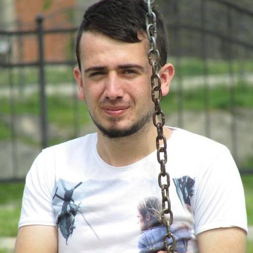 ♥♥ Kaç yıl oldu aşkımız başlayalı...1967 den beri seni sevdi bu kalp... Seninle birlikte ilerledik seninle birlikte atacak bu kalp... En büyük TRABZON♥♥