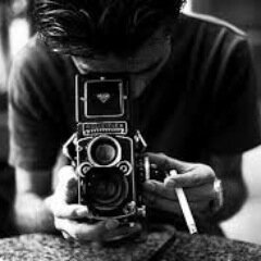 dotPhotographyDOMAIN  https://t.co/093cOGN8Ly