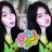 MissCalendula's profile image