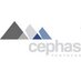 Cephas Partners (@cephaspartners) Twitter profile photo Cephas Partners (@cephaspartners) Twitter profile photo