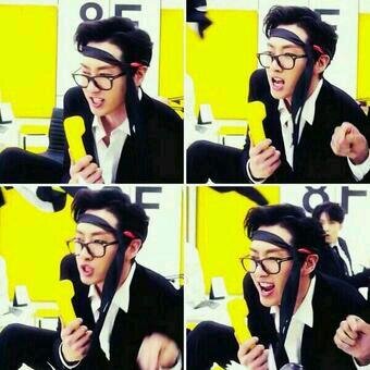 SwingRTfree9's profile picture. รักเอสเจโคตรๆ เอาไว้ฟอลเอลฟ์ เอาไว้เทรนเอสเจ ใจดีฟอลกลับแอคหลัก @Cherry_Jutaporn    #อย่ากดสแปมเรานะ