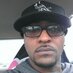AKOO_Kyng (@akoo_kyng) Twitter profile photo