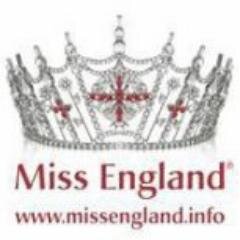 Miss Cornwall official heat to Miss England
http://t.co/MJiko1kRpS