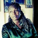 Alexa Marlene Ramos - @ale_MarleneRG - Twitter