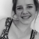 Ella Sullivan-Brown - @esullivanbrown - Twitter