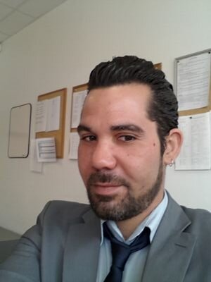 nicovanth's profile picture. 