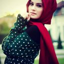 zainab Rahim - @RahimZainab - Twitter