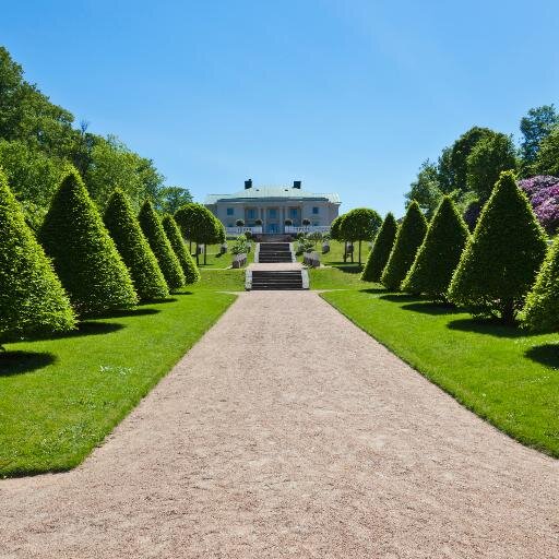 ProScapesLandsc's profile picture. Our company provides various residential and commercial landscaping services. We also do tree and excavation services. Call us now! (704) 746-5360