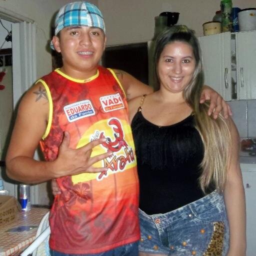 faço inimigo rezar pra que eu fique bem, porque se eu for embora ele vai se espelhar em quem ?