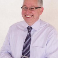 Christopher Woodland (@bellahome_uk) 's Twitter Profile Photo Christopher Woodland (@bellahome_uk) 's Twitter Profile Photo
