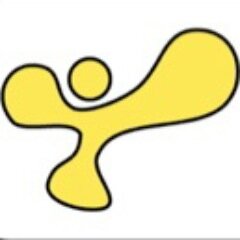 We bring Boxing Fitness, PT, Online PT, & Bootcamp sessions to your home, school, office or a community space near you!