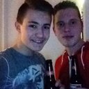 Lee Docherty74 - @LeeDocherty3 - Twitter