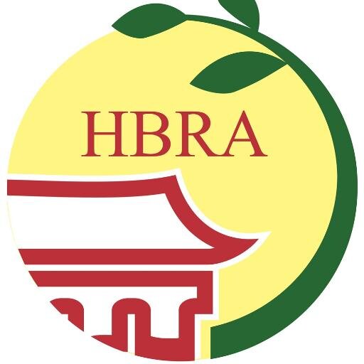 Agribank Hoi An Beach Resort  has 160 rooms built according to modern architectural design with typical Vietnamese background.