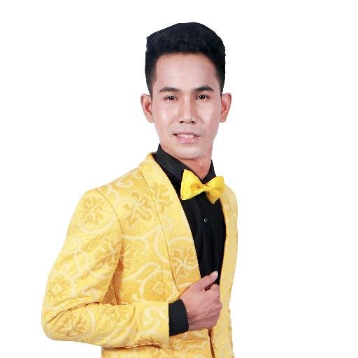 The Official Twitter Of Ifan KDI 2014 - Tonton Kontes KDI setiap Senin s.d Rabu Pk 18.00 WIB