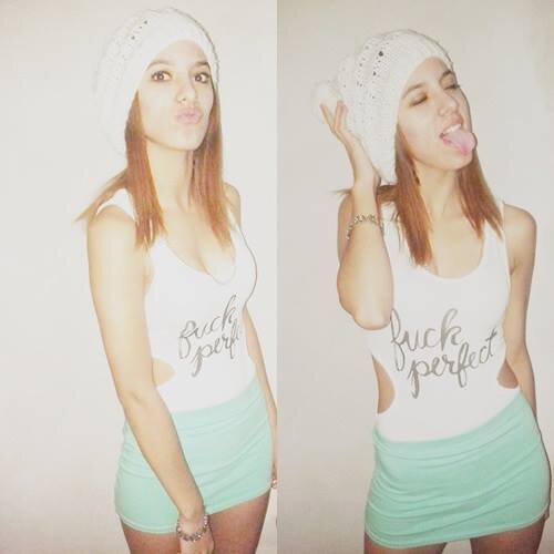 coquitaah's profile picture. 