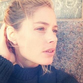 kucka_nevjerna's profile picture. bad girl, (18)