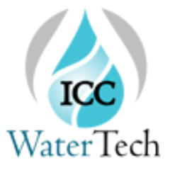 iccwatertech's profile picture. ICC Watertech is one of the leading and reliable manufacturer, supplier and exporter of a wide range of best quality Water & Waste water Treatment plants