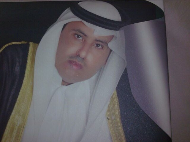للتواصل 
٠٥٦١٨١٦٦٦٦