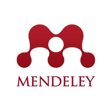 Thought-provoking talks, content and  events brought to you by Mendeley. Tweet your questions to #Mendeley