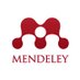 Mendeley Talks (@mendeleytalks) Twitter profile photo Mendeley Talks (@mendeleytalks) Twitter profile photo