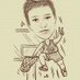 Teguh Ganteng (@kadeksentul67) Twitter profile photo