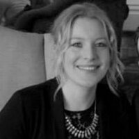 Dr Claire Bourne (@clabourne) 's Twitter Profile