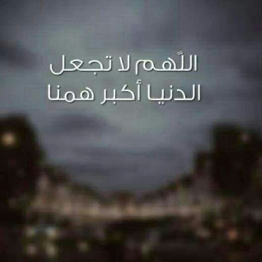 anawbass1410's profile picture. 