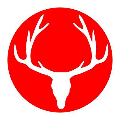 Independent direct marketing & responsive advertising agency based in Edinburgh. Put simply, we create work that works.