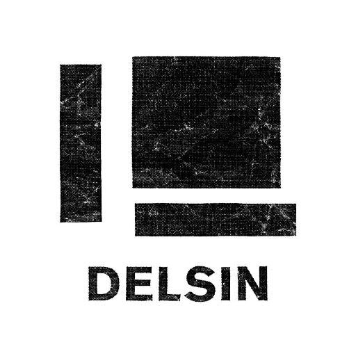 delsinrecords Profile Picture