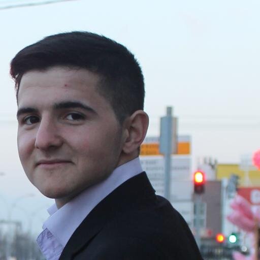 Emre Medya