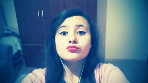 ♪♫♪♪♫♪♪♫♪♪♫♪  TALADRO  ♪♫♪♪♫♪♪♫♪