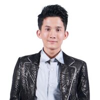 Yendri Huddami (@yendrikdi2014_) 's Twitter Profile