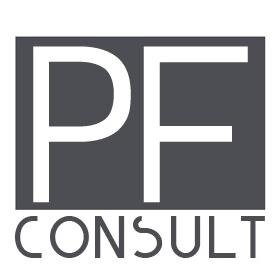 PF_Consult's profile picture. Network professionale specializzato in consulenza nel settore infrastrutture e dei contratti di lavori, servizi e forniture, pubblici e privati