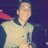 Ruan_Nunus's profile image