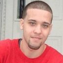 Nathan Hoyle - @NathanieIHoyle - Twitter