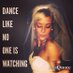 Nicola Auld (@nikitaylor) Twitter profile photo