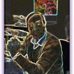 WalpoleTed's profile picture. Sales banter at Parsley In Time